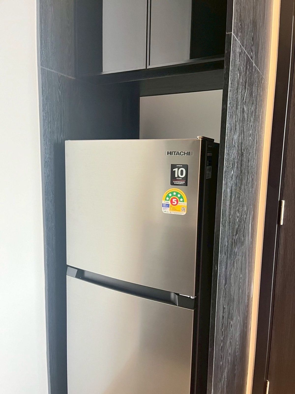 For RentCondoAri,Anusaowaree : Condo for rent, Noble Around Ari, 1 bedroom, 35 sqm., 12Xth floor. Best Rate.