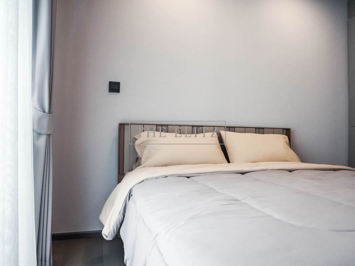 For SaleCondoSiam Paragon ,Chulalongkorn,Samyan : ✨ KLASS Siam | Premium Rare Room at a price that is beyond expectations ✔