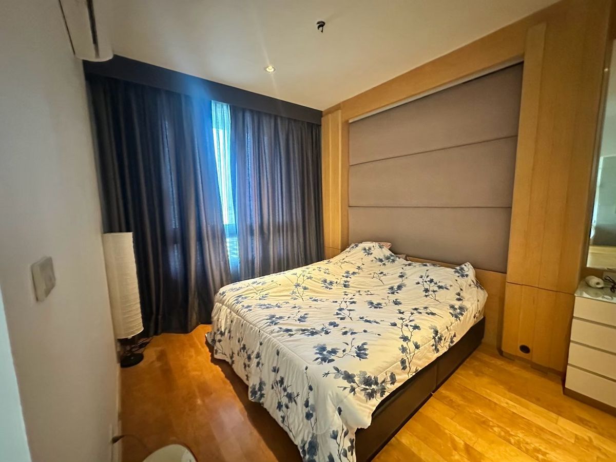 ขายคอนโดราชเทวี พญาไท : 🔥 Hot 🔥 Sale Villa Rachathewi 1b1b 55sqm. Just 7.9MB Call Khun Aumi0658209572