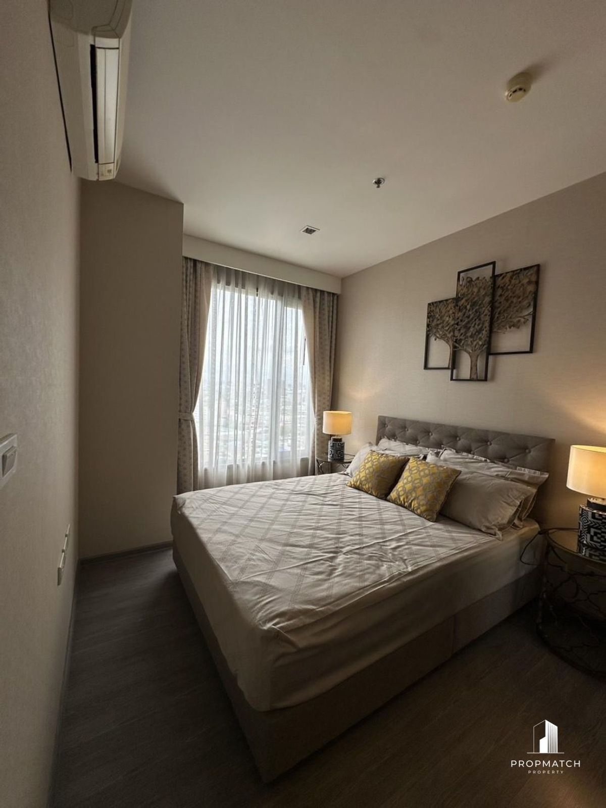 ขายคอนโดวงเวียนใหญ่ เจริญนคร : 📢📢รีบขายด่วน ทักได้ 24 ชม 063-989-5868 Line: 95condo 📢📢