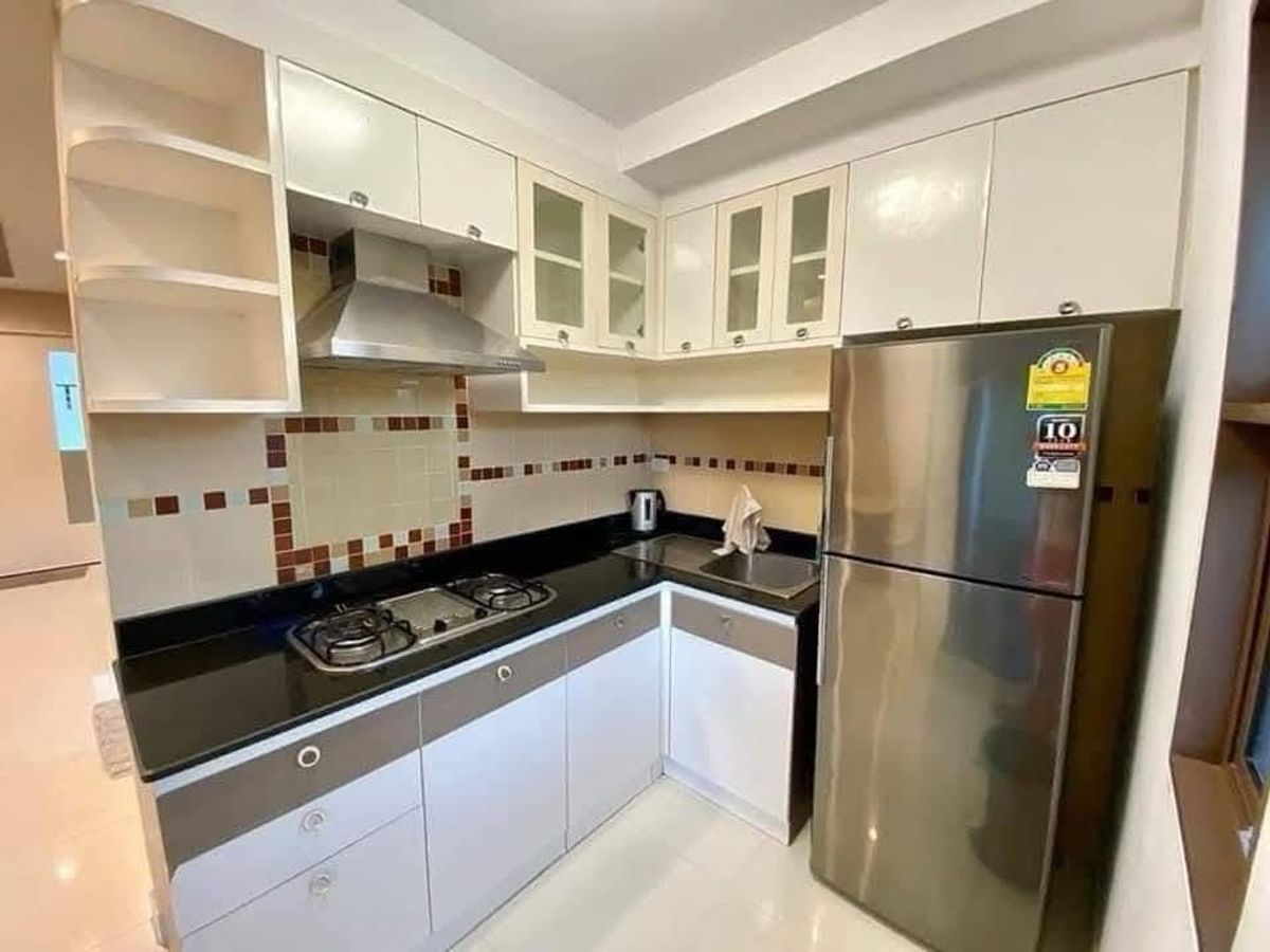 For RentTownhomeOnnut, Udomsuk : 📢👇3-Storey Townhome in Prime Location, Easy Access near Sukhumvit 62 Expressway and multiple entry routes (On Nut 30 & 24)