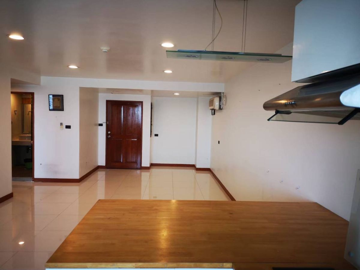 For RentCondoRama3 (Riverside),Satupadit : (PST028) Condo for PST City Home