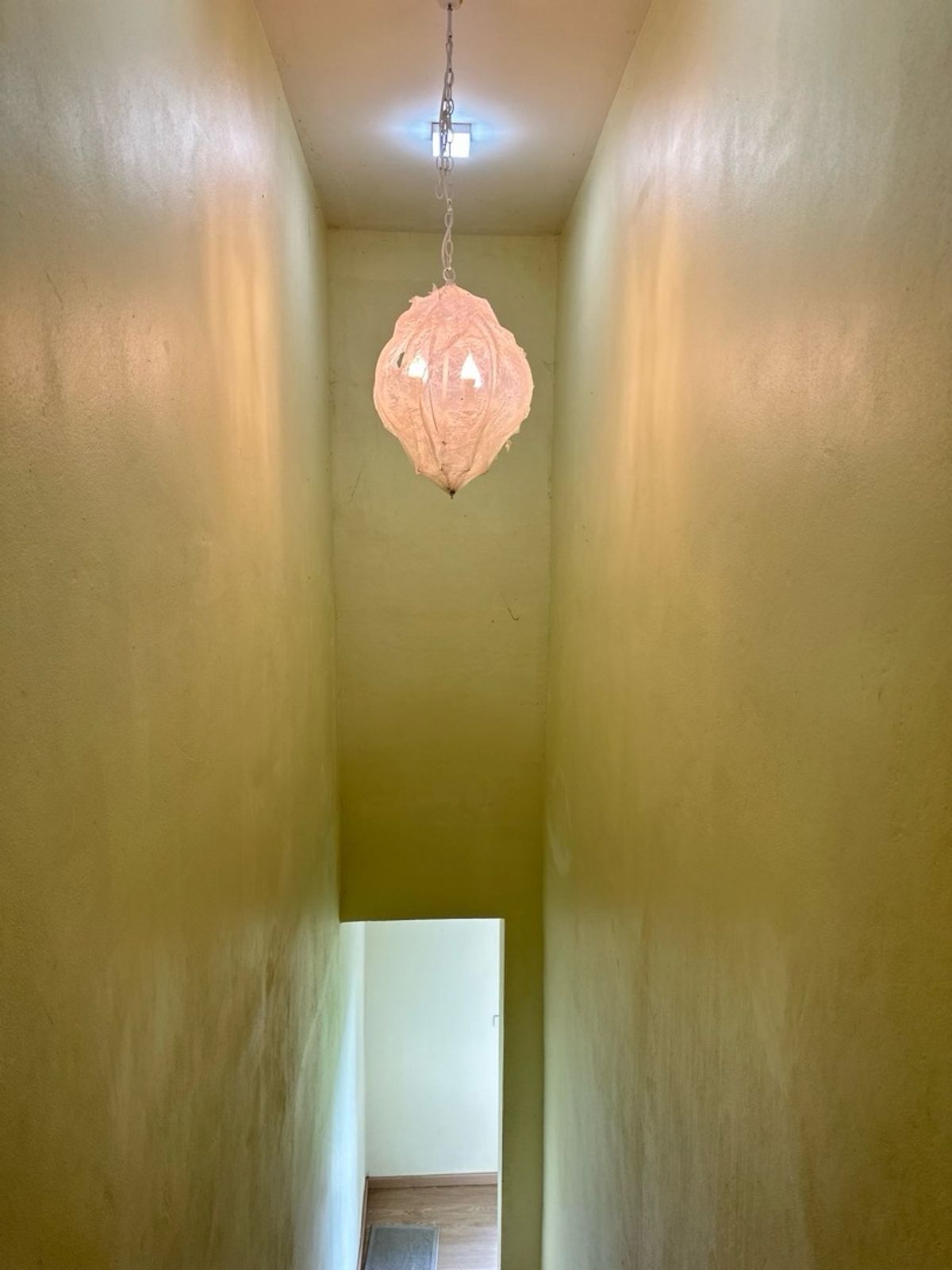 For SaleFactoryCha-am Phetchaburi : Ban Nok Nang Bank Business Ban Bang Tabun Bird Farming Center, Phetchaburi Province  Ready to keep the produce fully The purchase price is very good. Or transform by yourself  Answer the long -term investor. 🕊️