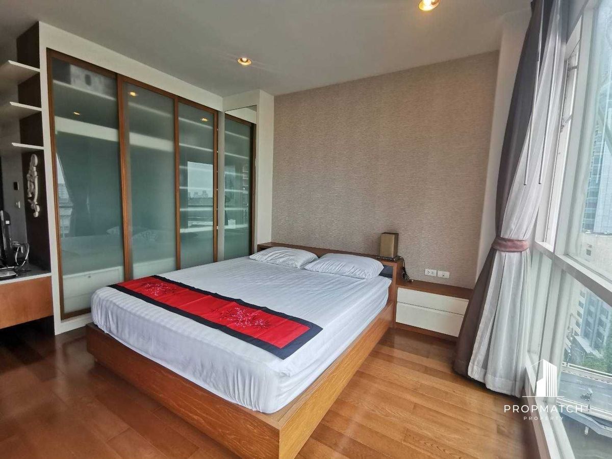 For SaleCondoWitthayu, Chidlom, Langsuan, Ploenchit : 📢📢 Hurry to sell urgently, get 24 hours 063-989-5868 Line: 95condo 📢📢