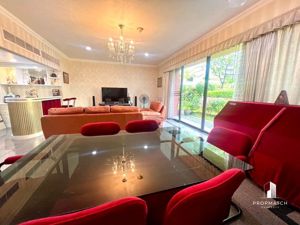 For SaleCondoWitthayu, Chidlom, Langsuan, Ploenchit : 📢📢 Hurry to sell urgently, get 24 hours 063-989-5868 Line: 95condo 📢📢