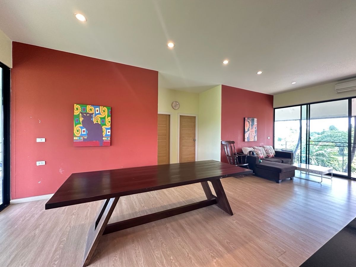 For SaleFactoryCha-am Phetchaburi : Ban Nok Nang Bank Business Ban Bang Tabun Bird Farming Center, Phetchaburi Province  Ready to keep the produce fully The purchase price is very good. Or transform by yourself  Answer the long -term investor. 🕊️