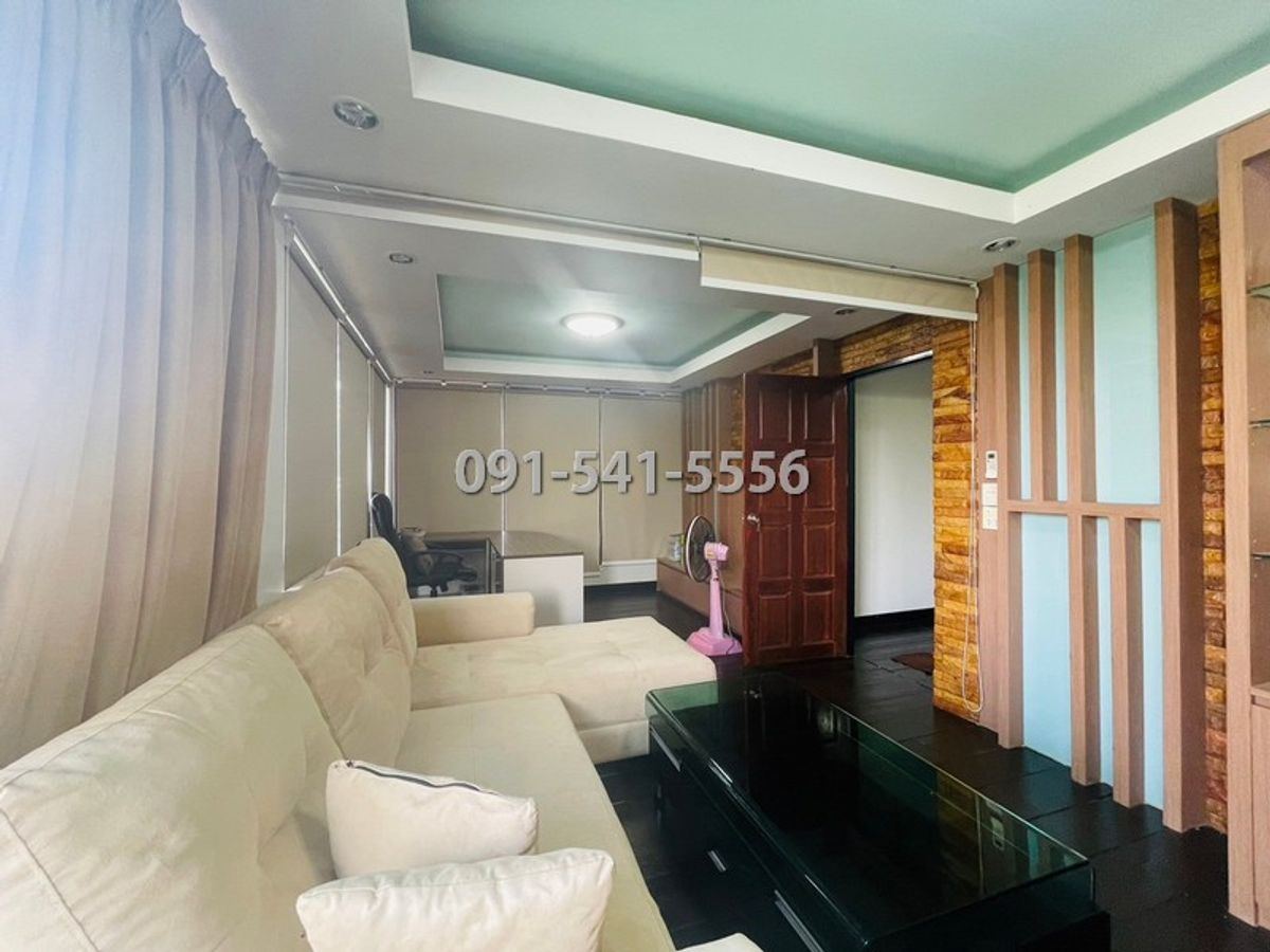 ขายที่ดินราษฎร์บูรณะ สุขสวัสดิ์ : ขายที่ดิน 3 แปลง ประชาอุทิศ 90 ขายพร้อมบ้าน เนื้อที่รวม 1-2-72 ไร่ มีสวนหน้าบ้าน ปลูกต้นไม้ตกแต่งสวยงาม