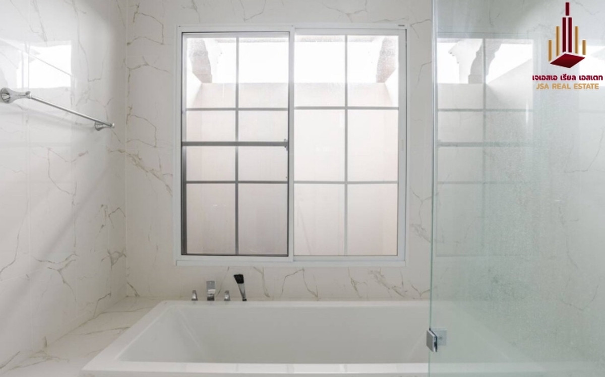 ให้เช่าบ้านวิภาวดี ดอนเมือง หลักสี่ : ✨ For Rent: Nantawan Ramintra-Paholyothin 50 ✨  💰 Only 200,000 THB/month