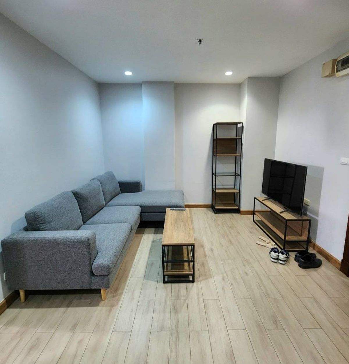 For RentCondoRama9, Petchburi, RCA : 💥CP-8906💥PG Rama IX 👉Line : @rangrak