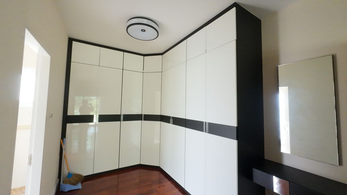 ขายบ้านพระราม 2 บางขุนเทียน : เดอะแกรนด์ พระราม2 โซนซีน “พื้นที่ใหญ่ เพื่อรอยยิ้มและเสียงหัวเราะของครอบครัว”