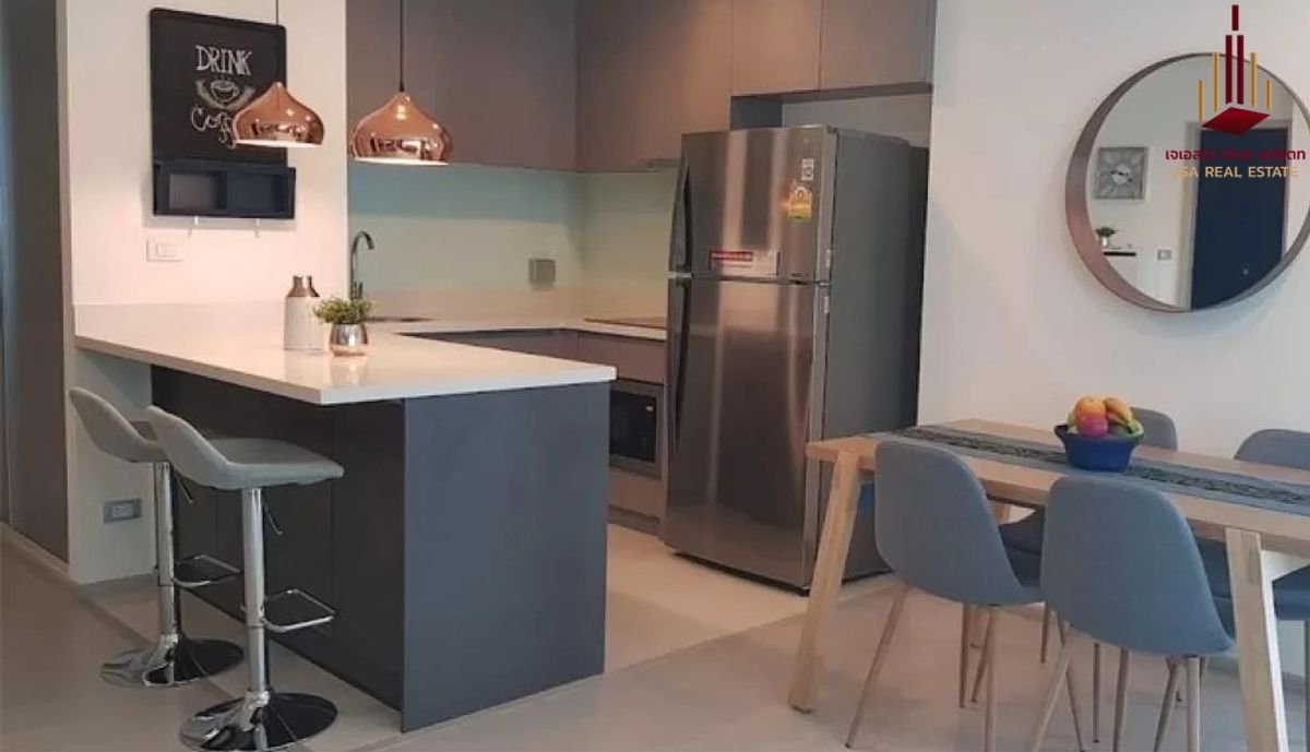 For SaleCondoSukhumvit, Asoke, Thonglor : ✨ Rhythm Sukhumvit 36-38 ✨Sale 11,900,000 THB