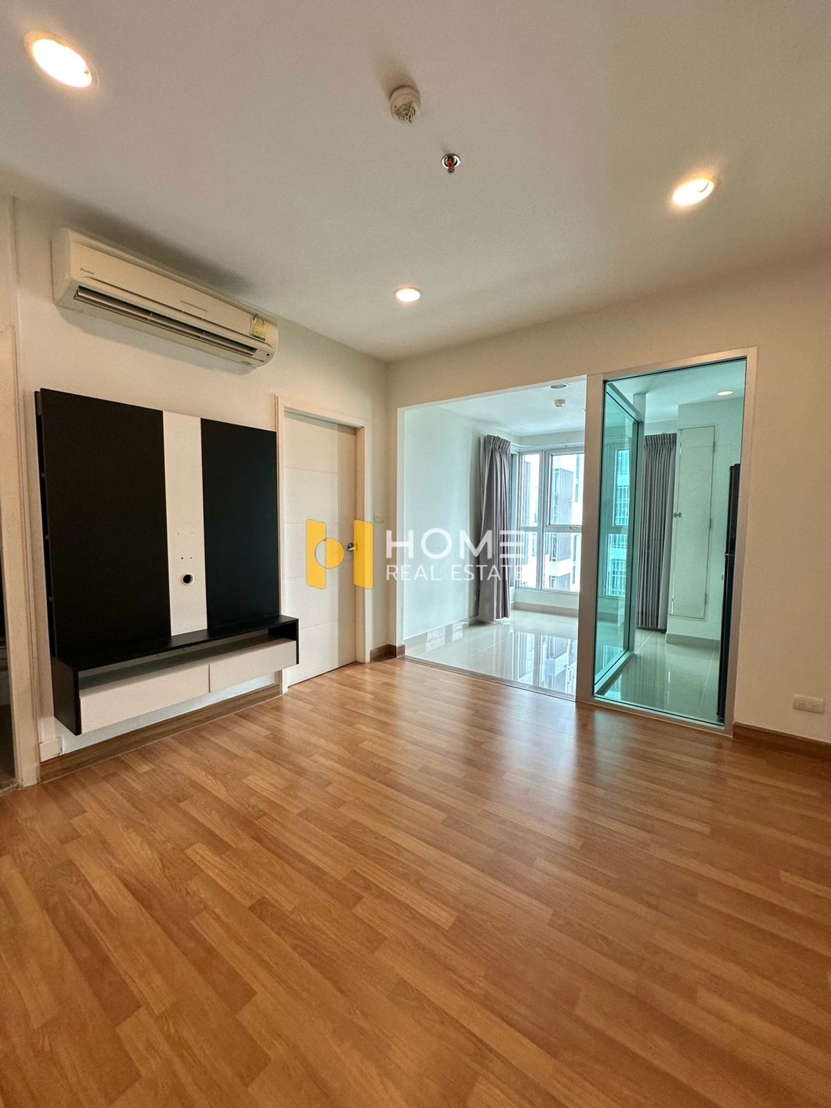 For SaleCondoRatchadapisek, Huaikwang, Suttisan : Centric Ratchada - Suttthisan / 1 Bedroom (For Sale), Centric Ratchada - Suttthisan / 1 Bedroom (Sale) Cher083
