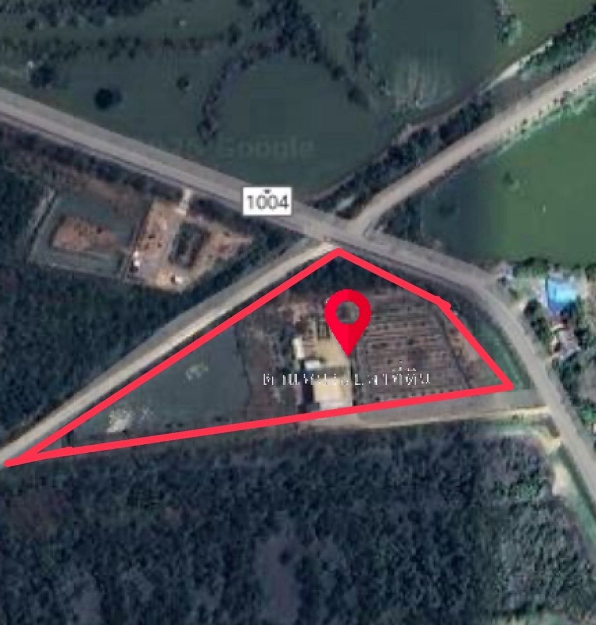 For SaleFactoryCha-am Phetchaburi : Ban Nok Nang Bank Business Ban Bang Tabun Bird Farming Center, Phetchaburi Province  Ready to keep the produce fully The purchase price is very good. Or transform by yourself  Answer the long -term investor. 🕊️