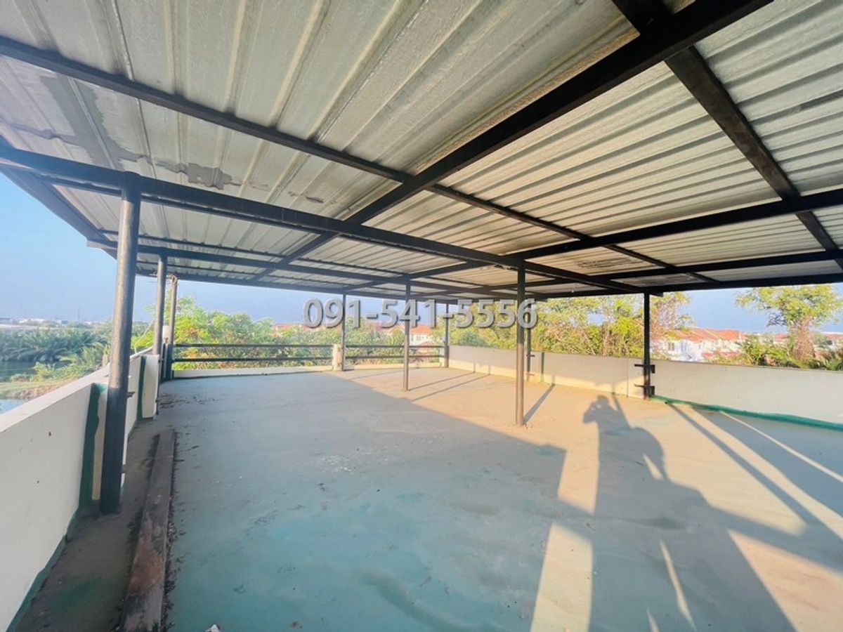 ขายที่ดินราษฎร์บูรณะ สุขสวัสดิ์ : ขายที่ดิน 3 แปลง ประชาอุทิศ 90 ขายพร้อมบ้าน เนื้อที่รวม 1-2-72 ไร่ มีสวนหน้าบ้าน ปลูกต้นไม้ตกแต่งสวยงาม