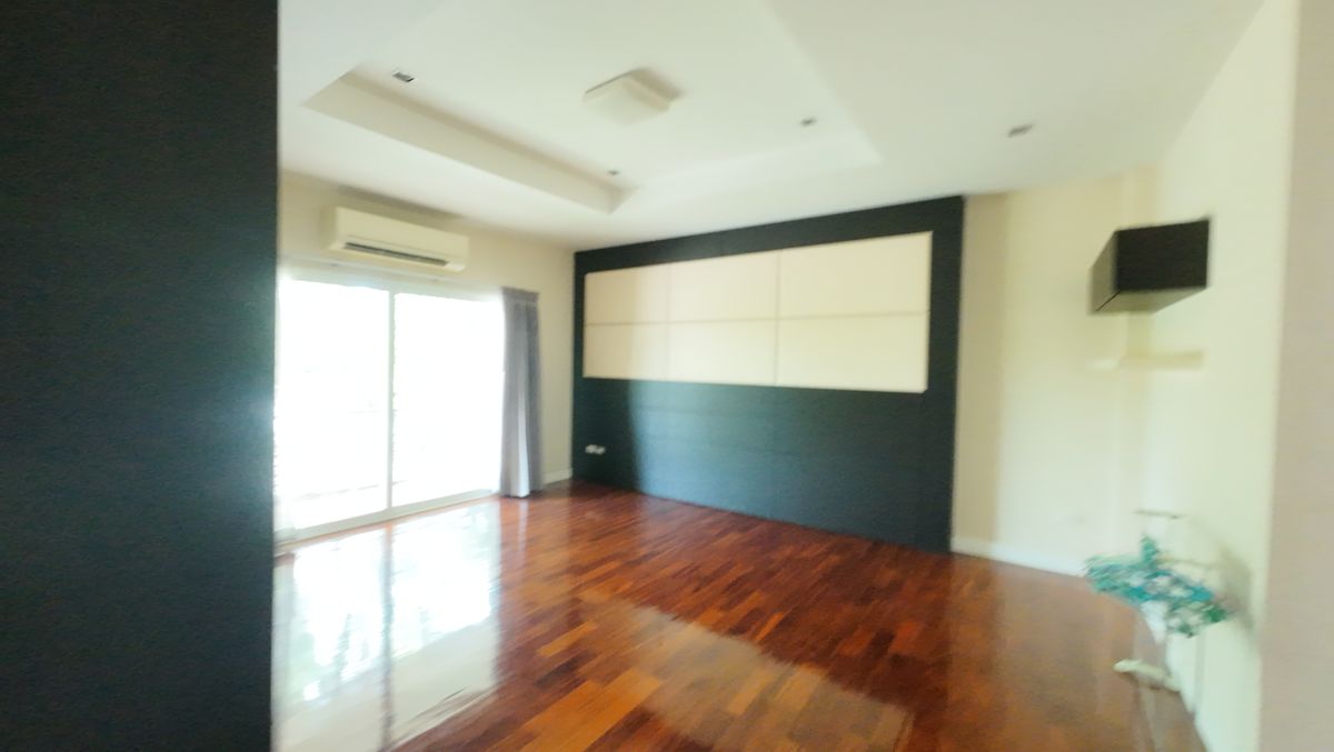 ขายบ้านพระราม 2 บางขุนเทียน : เดอะแกรนด์ พระราม2 โซนซีน “พื้นที่ใหญ่ เพื่อรอยยิ้มและเสียงหัวเราะของครอบครัว”