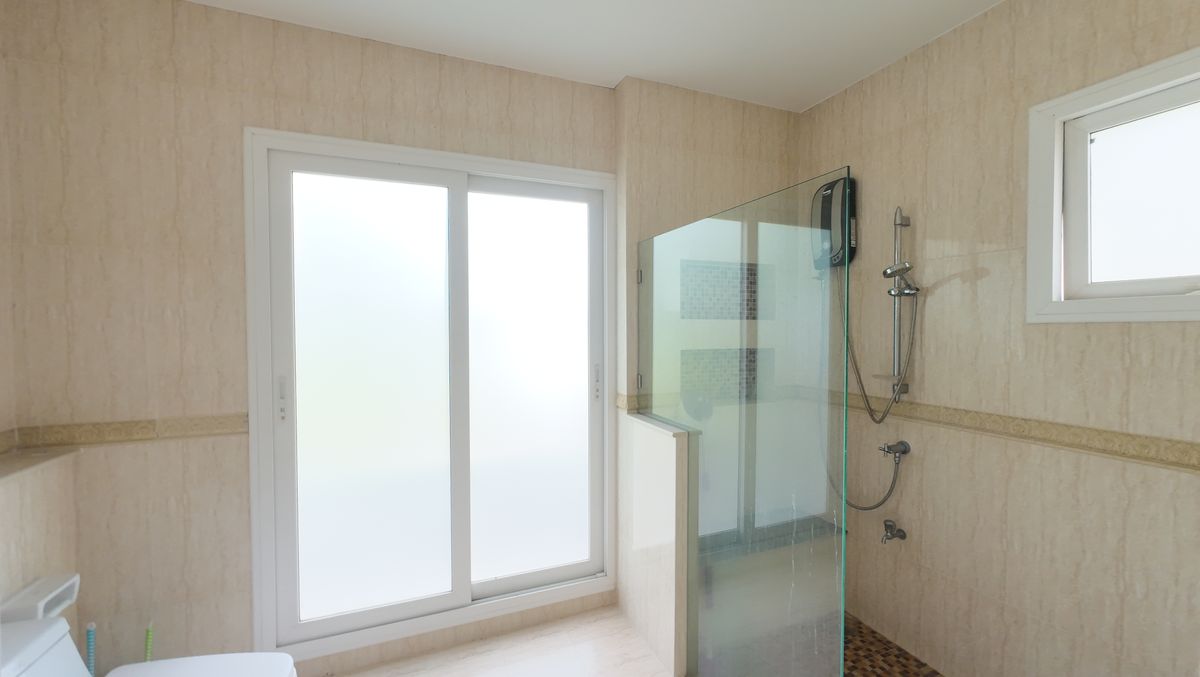 ขายบ้านพระราม 2 บางขุนเทียน : เดอะแกรนด์ พระราม2 โซนซีน “พื้นที่ใหญ่ เพื่อรอยยิ้มและเสียงหัวเราะของครอบครัว”