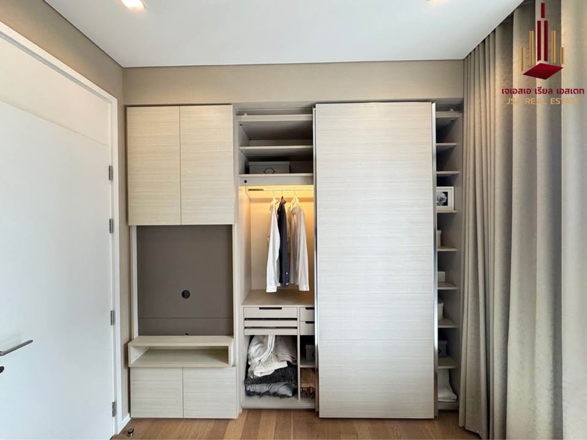 For SaleCondoLadprao, Central Ladprao : ✨ For Sale: The Saint Residences Condo ✨ 💰 ONLY 2,990,000 THB