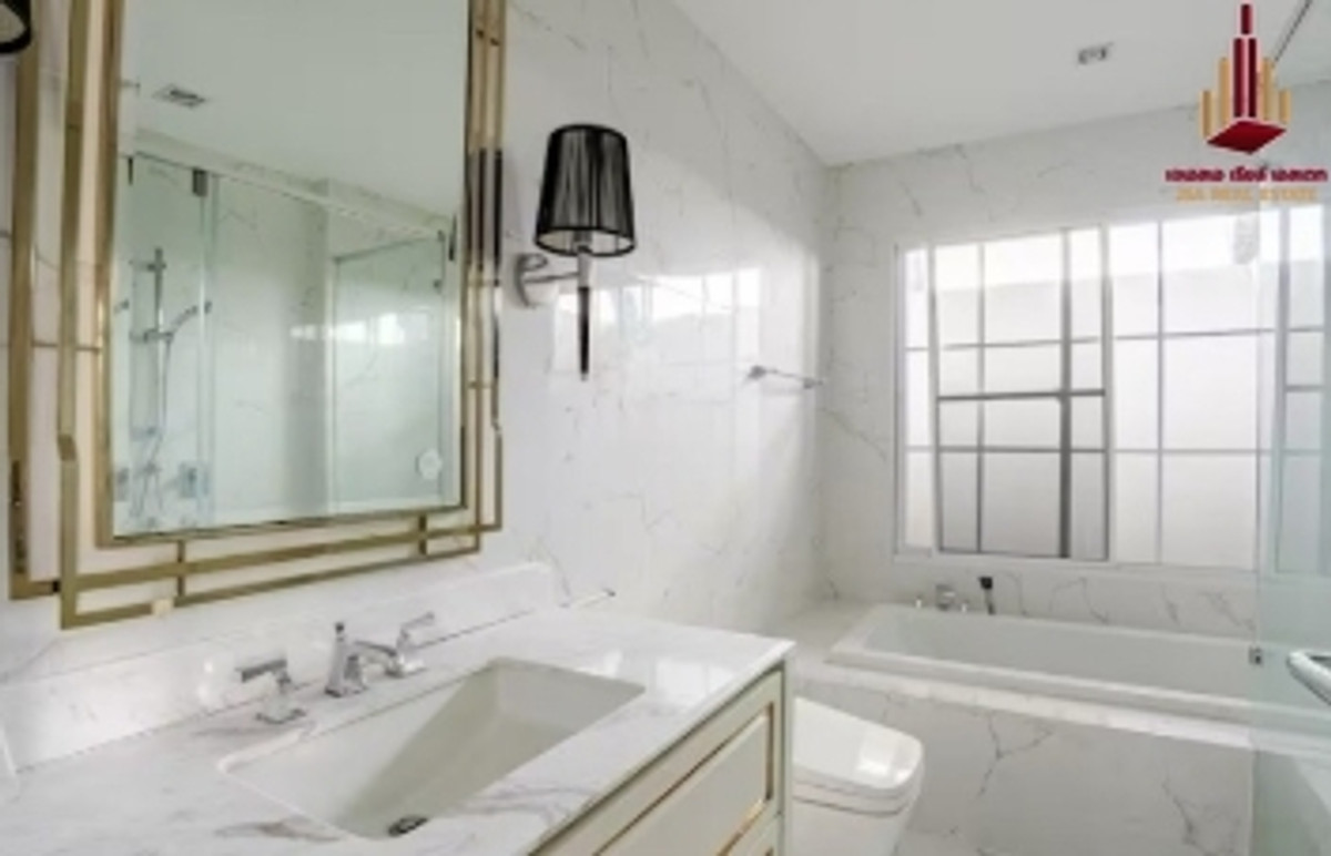 ให้เช่าบ้านวิภาวดี ดอนเมือง หลักสี่ : ✨ For Rent: Nantawan Ramintra-Paholyothin 50 ✨  💰 Only 200,000 THB/month