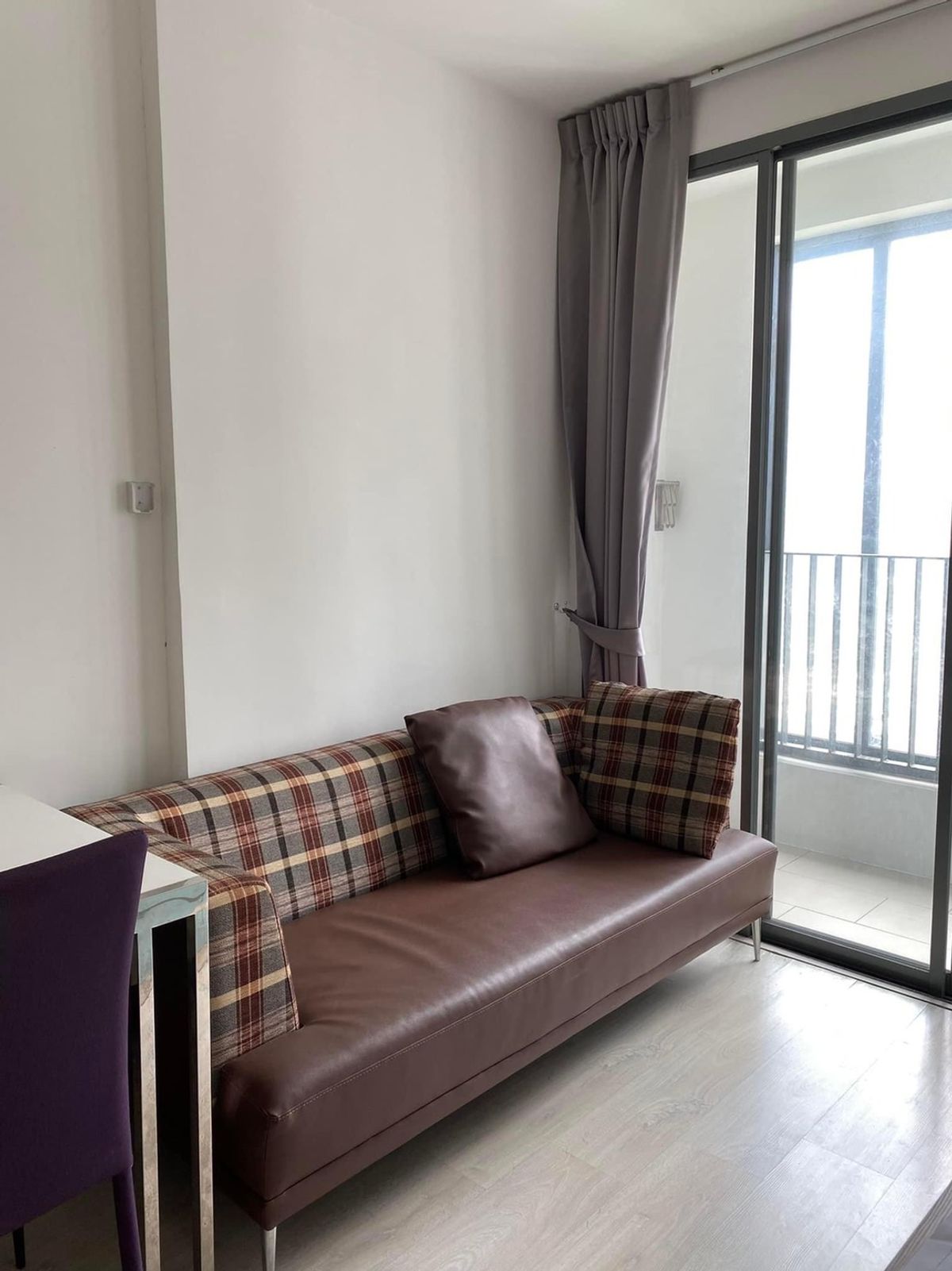 For RentCondoOnnut, Udomsuk : 💥DL-2104💥IDEO Mobi Sukhumvit 81 👉Line : @wincondo