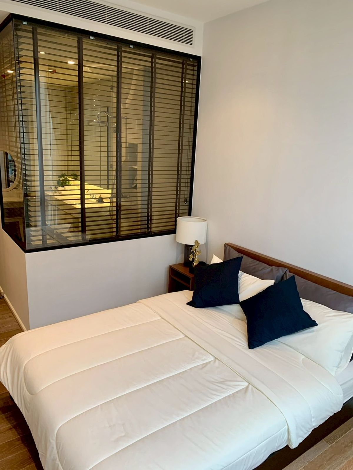 For RentCondoWitthayu, Chidlom, Langsuan, Ploenchit : 🌟 For Rent | Muniq Langsuan 📍