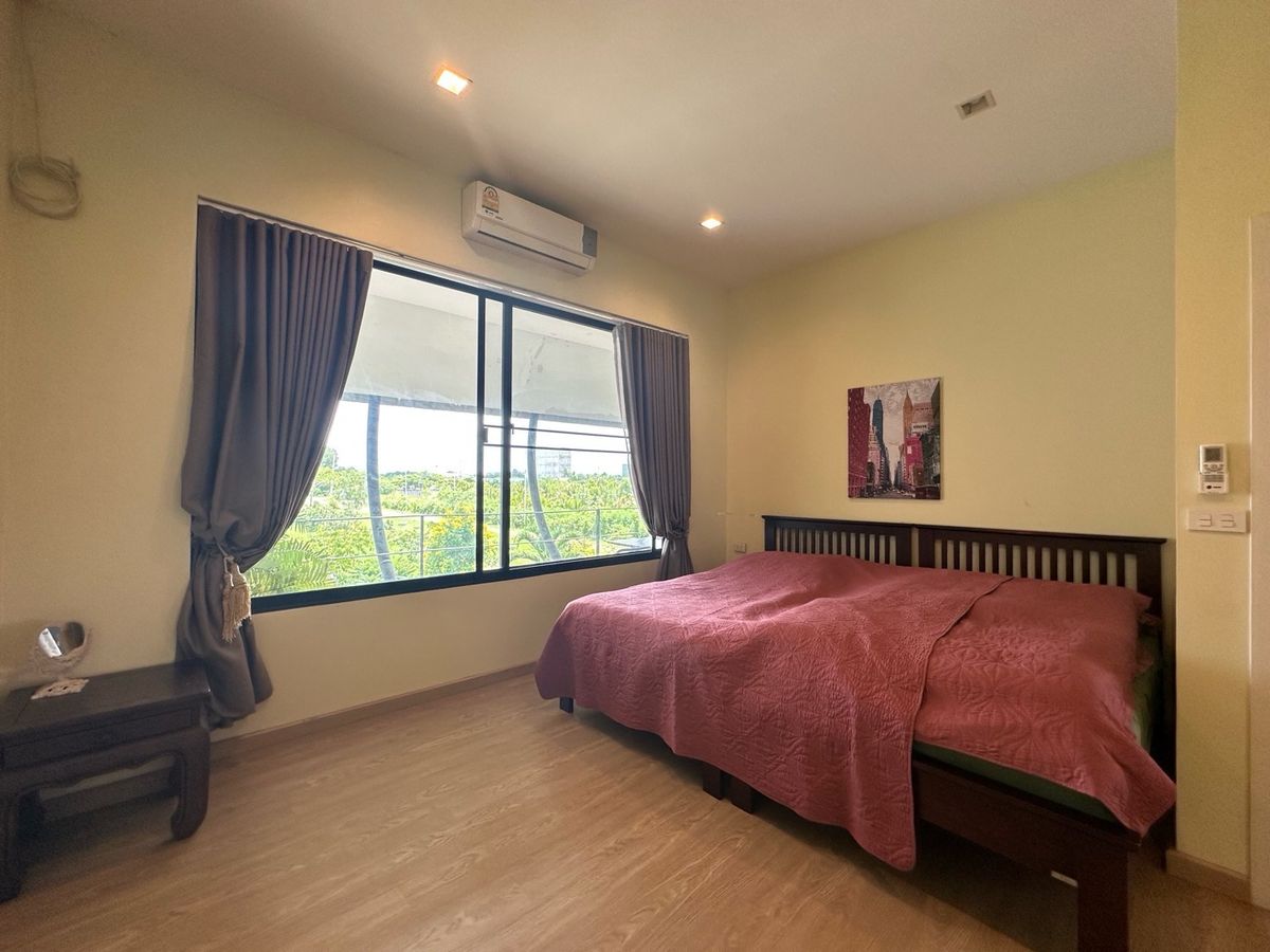 For SaleFactoryCha-am Phetchaburi : Ban Nok Nang Bank Business Ban Bang Tabun Bird Farming Center, Phetchaburi Province  Ready to keep the produce fully The purchase price is very good. Or transform by yourself  Answer the long -term investor. 🕊️