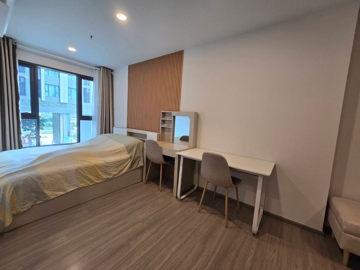 For RentCondoKhlongtoei, Kluaynamthai : !! Beautiful room for rent aspire Sukhumvit-Rama 4 near Phra Khanong BTS