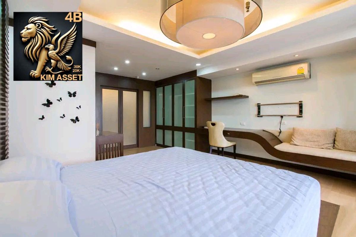 ให้เช่าคอนโดสีลม ศาลาแดง บางรัก : 💎🏦𝐒𝐓𝐀𝐓𝐄 𝐓𝐎𝐖𝐄𝐑 (𝐋𝐄𝐁𝐔𝐀) 🛳️สีลม 𝟔𝟑 ตรม. 𝟏 ห้องนอน 𝟏 ชั้นสูง 𝟑𝐗 𝟐𝟓,𝟎𝟎𝟎 บาท/เดือน KIM คิม 𝟬𝟲𝟲-𝟬𝟮𝟬-𝟴𝟬𝟭𝟯, 𝗟𝗶𝗻𝗲:𝗺𝗶𝗿𝗮𝗴𝗲𝗿𝗶𝗰𝗵𝗰𝗼𝗻𝗱𝗼