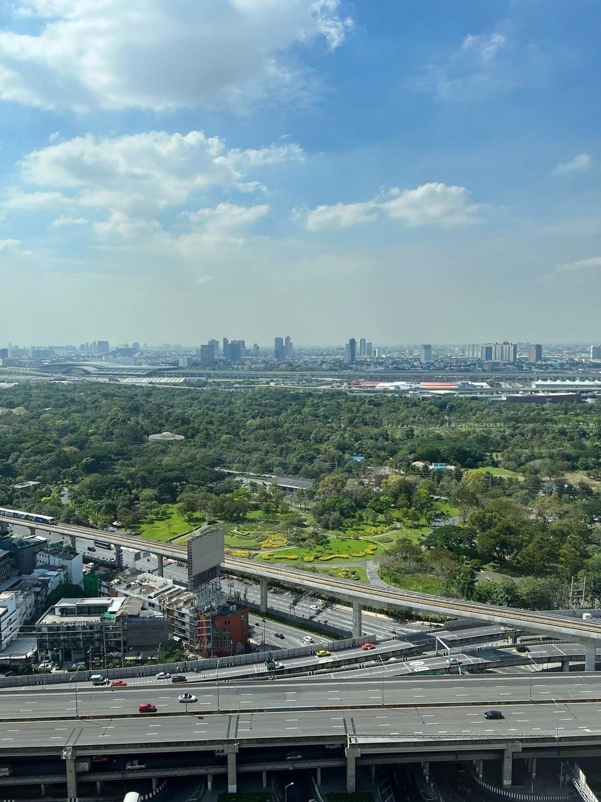 For RentCondoLadprao, Central Ladprao : For rent 📍 The Saint Residences 📍 Fully furnished and equipped, near BTS Ha Yaek Lat Phrao