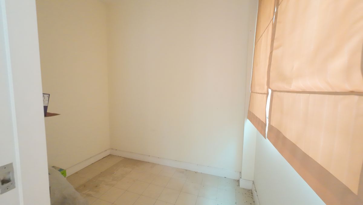 ขายบ้านพระราม 2 บางขุนเทียน : เดอะแกรนด์ พระราม2 โซนซีน “พื้นที่ใหญ่ เพื่อรอยยิ้มและเสียงหัวเราะของครอบครัว”