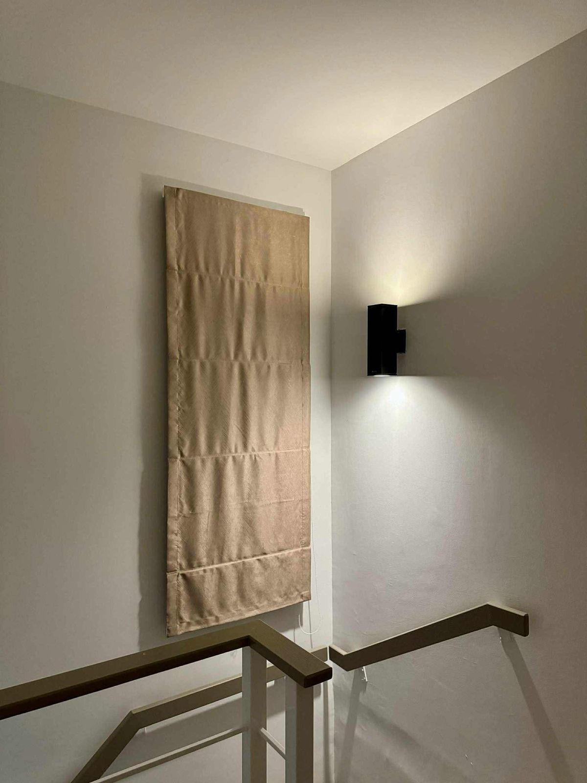 For RentTownhomePathum Thani,Rangsit, Thammasat : Single house for rent ✨ Baan Pruksa Rangsit-Avenue 2 ✨ 3 bedrooms, 2 bathrooms, fully furnished and equipped with appliances.