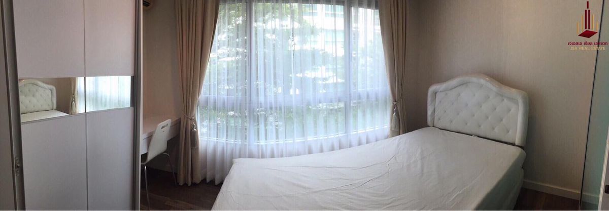 For RentCondoOnnut, Udomsuk : ✨ For Rent: The Room Sukhumvit 79 Condo ✨ 💰 ONLY 23,000 THB/Month