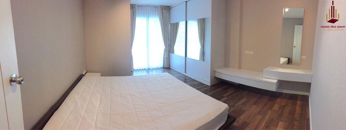 For RentCondoOnnut, Udomsuk : ✨ For Rent: The Room Sukhumvit 79 Condo ✨ 💰 ONLY 23,000 THB/Month