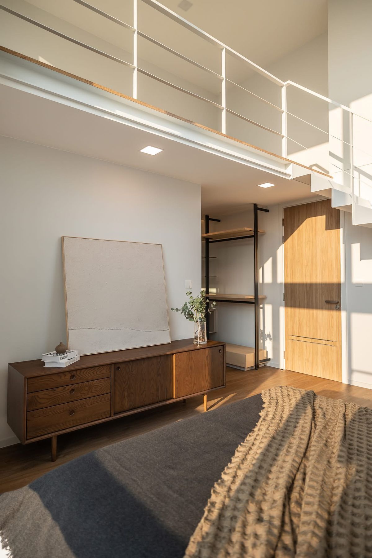 For RentHousePattanakan, Srinakarin : Single house for rent ✨ VIVE Rama 9 ✨ 3 bedrooms, 2 bathrooms, fully furnished and equipped with appliances