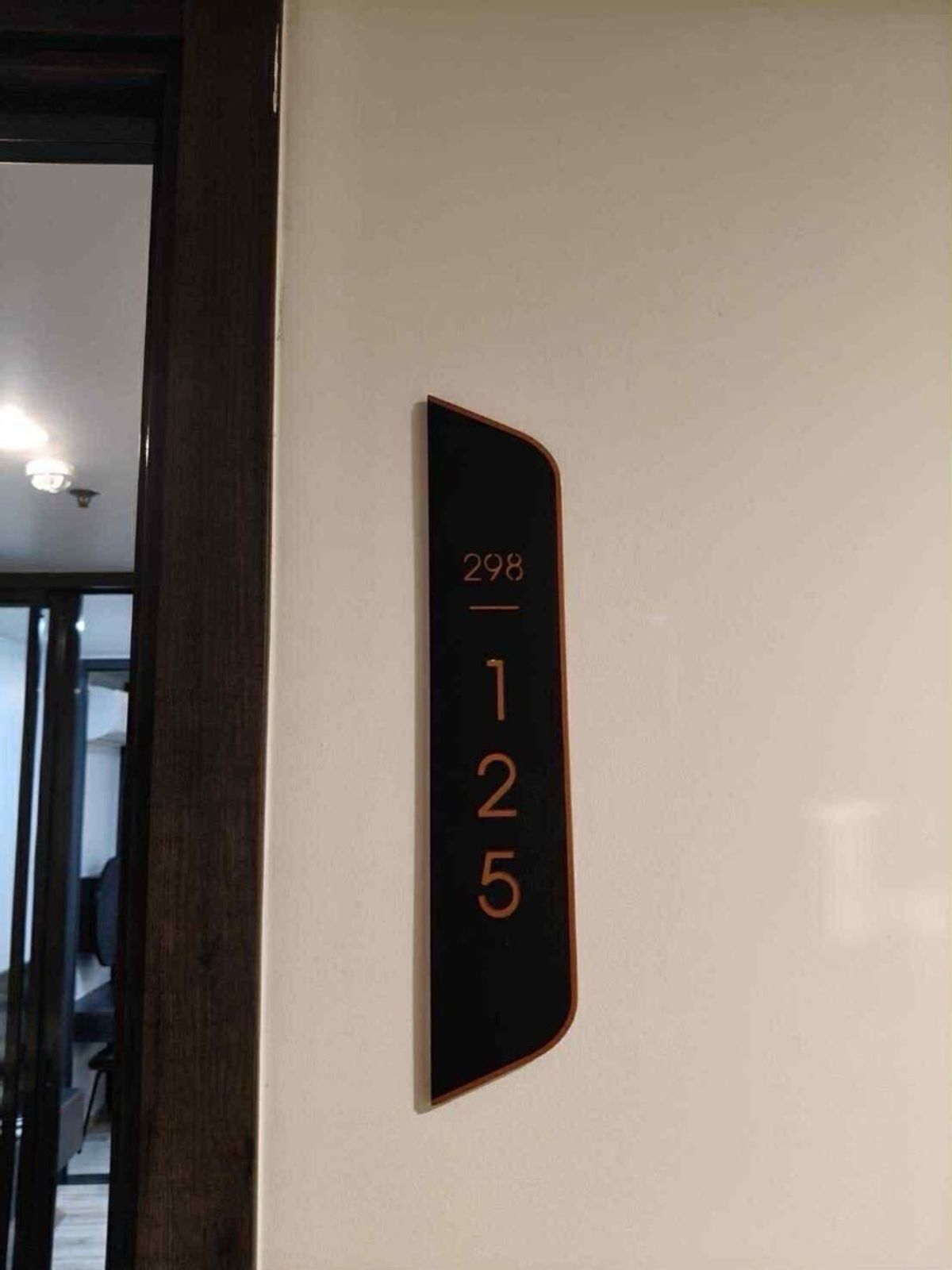 ให้เช่าคอนโดรัชดา ห้วยขวาง : ให้เช่าคอนโดห้วยขวาง