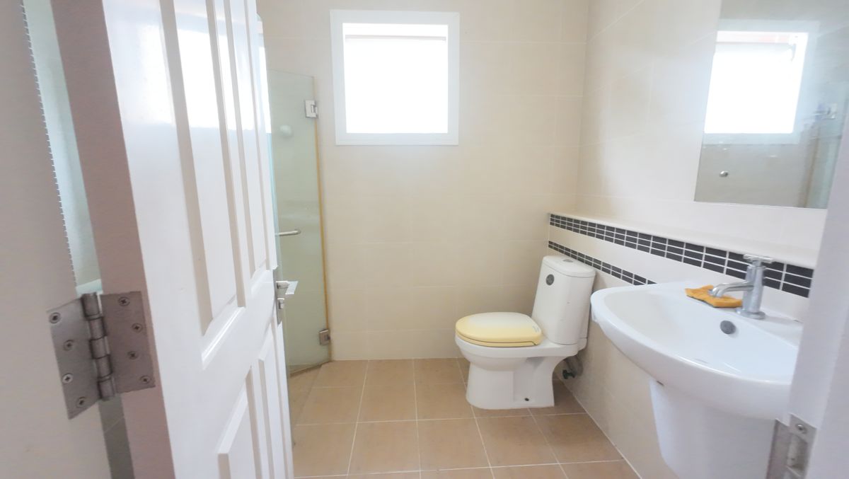 ขายบ้านพระราม 2 บางขุนเทียน : เดอะแกรนด์ พระราม2 โซนซีน “พื้นที่ใหญ่ เพื่อรอยยิ้มและเสียงหัวเราะของครอบครัว”