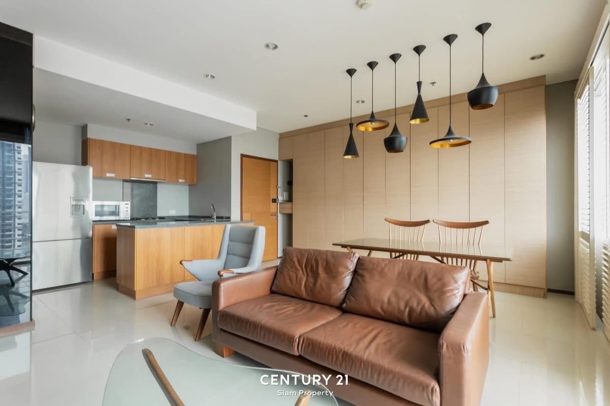 For RentCondoWongwianyai, Charoennakor : Rent Villa Sathorn