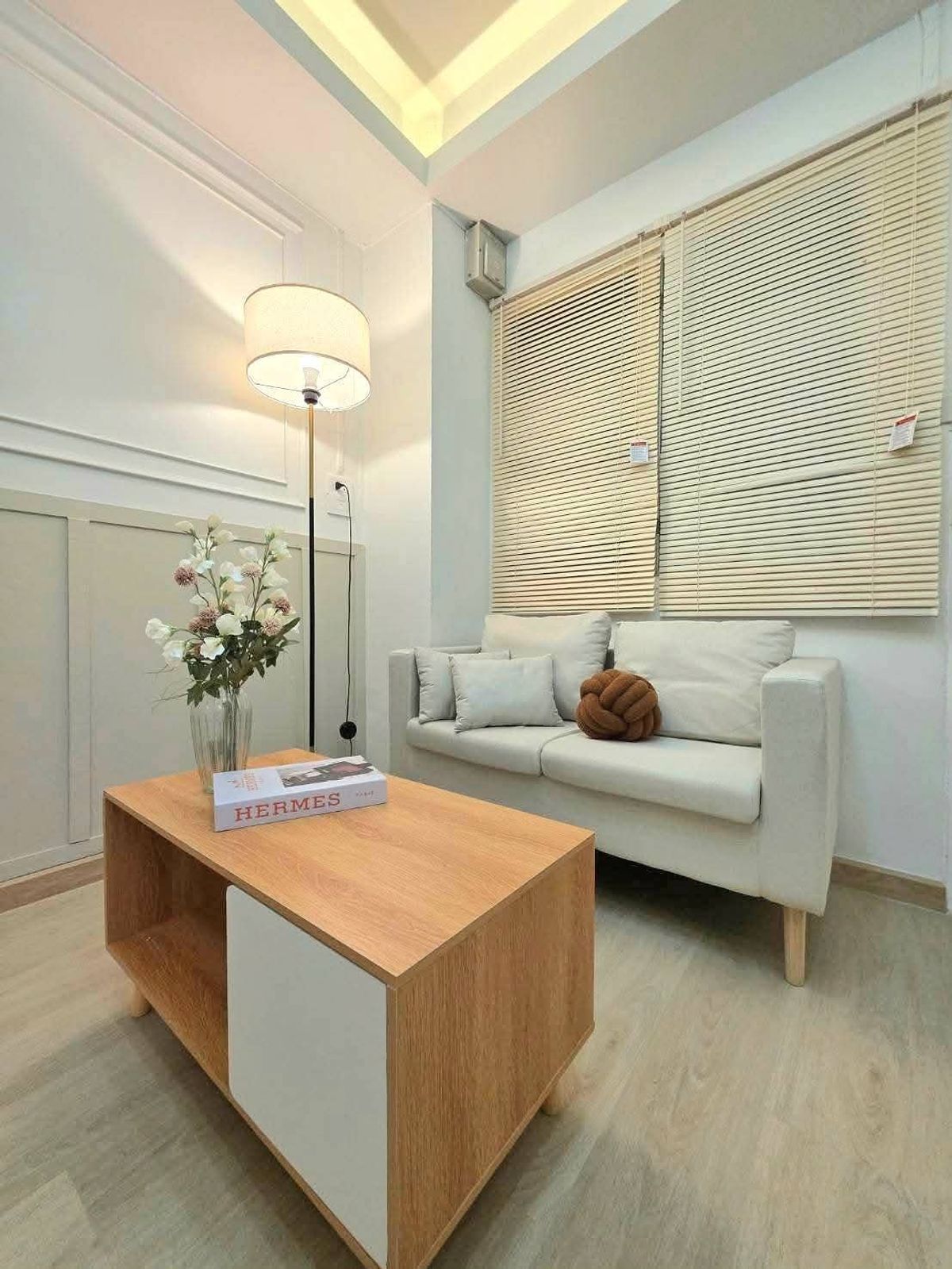 For SaleCondoRama5, Ratchapruek, Bangkruai : S2939 For sale, beautiful new room The price you can own