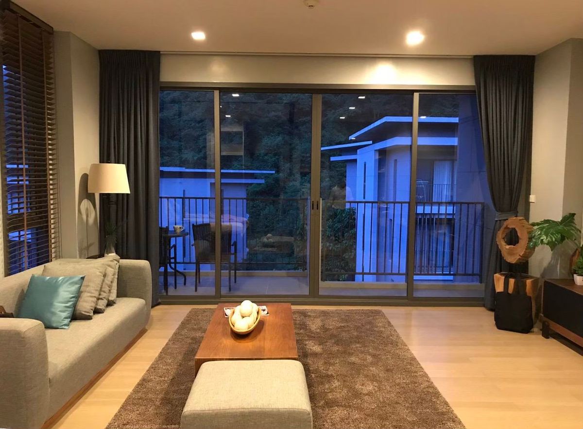 ขายคอนโดปากช่อง เขาใหญ่ : 	 23 Degree Condo Khao Yai ที่เขาใหญ่ ขายคอนโด2ห้องนอน2ห้องน้ำ1ระเบียงวิวภูเขาวิวสระว่าย 23องศาคอนโดแสนสิริ  ราคา :	4,900,000  บ เกริกมือถือ0934415691