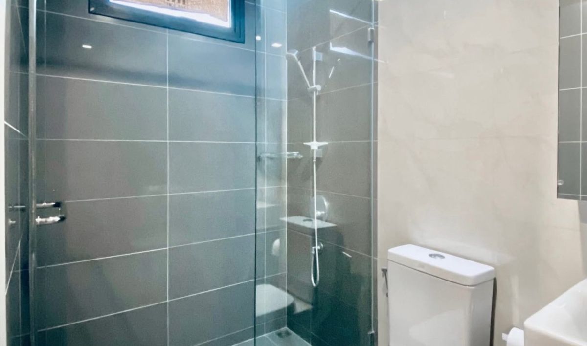 For SaleCondoSukhumvit, Asoke, Thonglor : Urgent sale‼ ️M Thonglor 10 rooms, a 36 SQ.M 1 Bed 1 Bath, only 5.25 mb !! Contact 086-795-9997