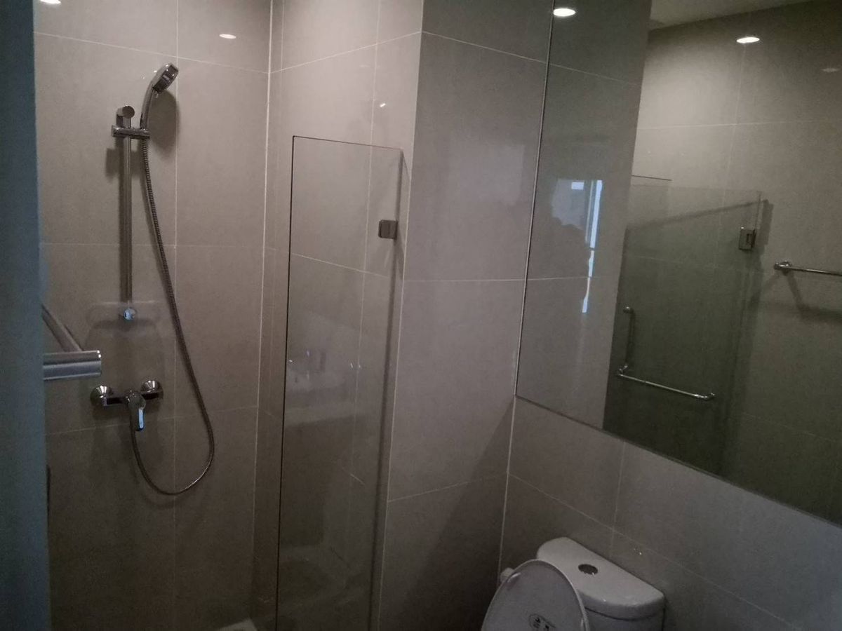 For RentCondoRatchadapisek, Huaikwang, Suttisan : 💥CP-5056💥Noble Revolve Ratchada 2 👉Line : @wincondo