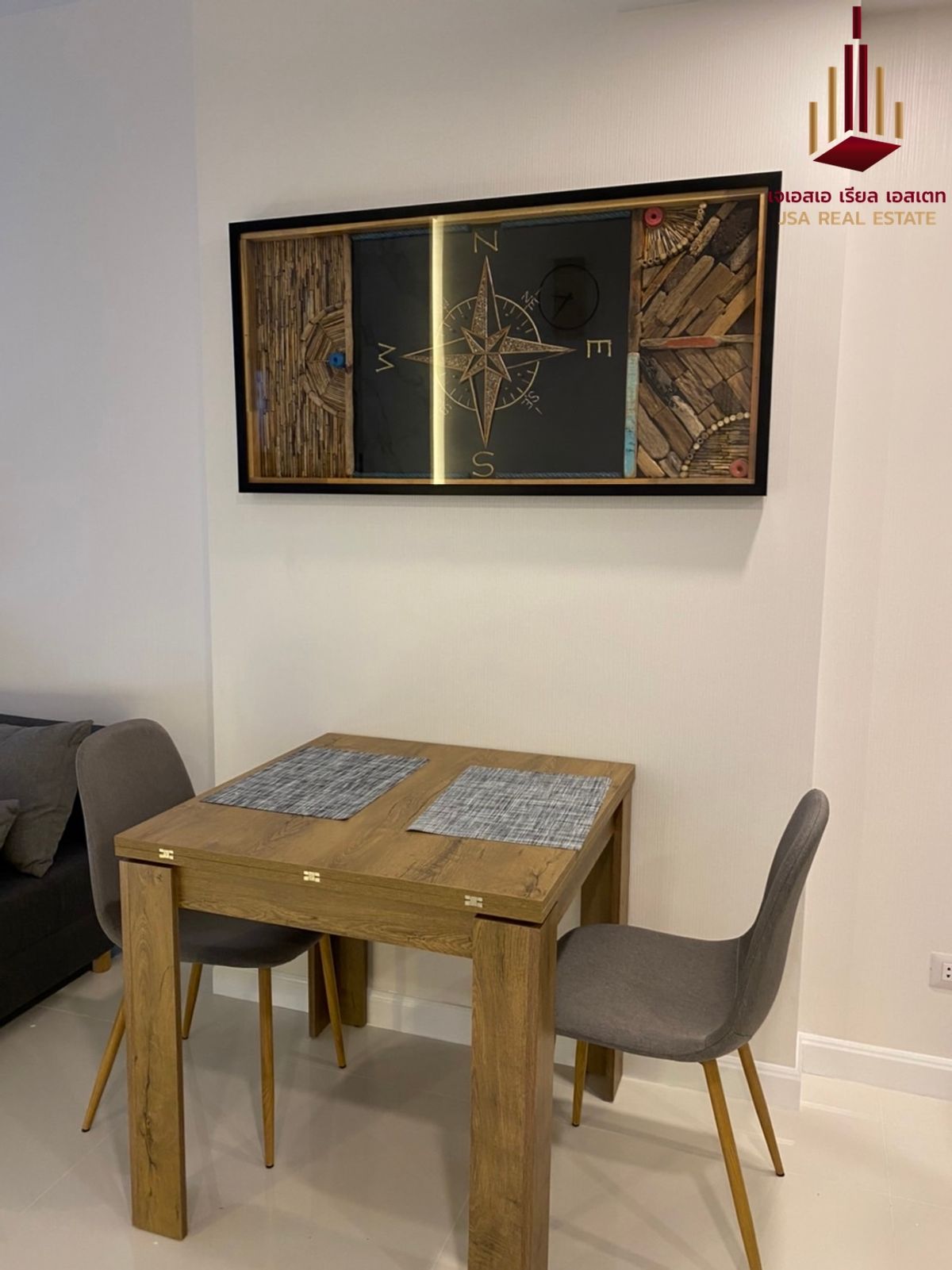 For RentCondoWongwianyai, Charoennakor : ⭐Supalai Premier Charoen Nakhon for RENT - 20,000 months