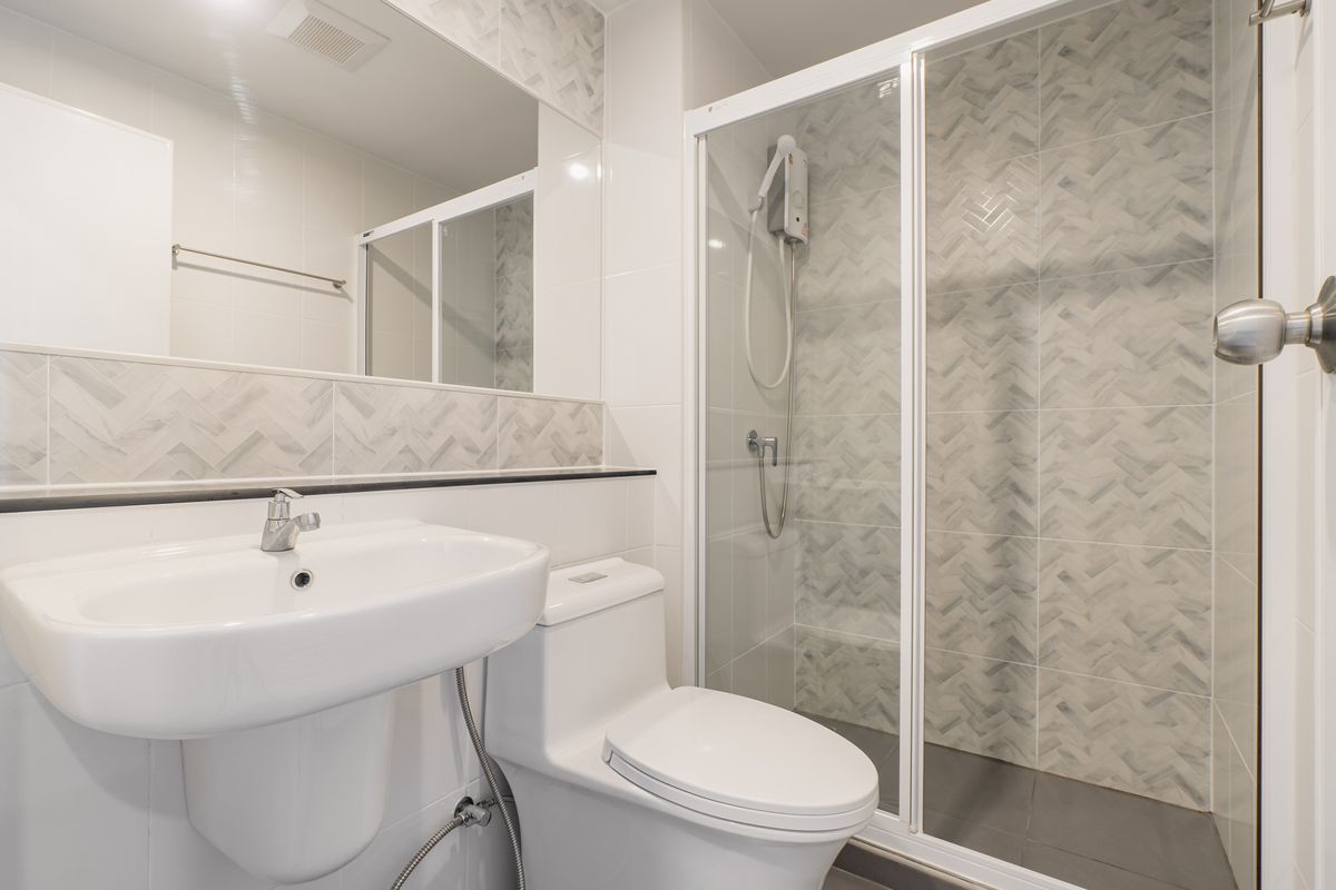 ให้เช่าคอนโดบางนา แบริ่ง ลาซาล : 💥ST-7586💥ว่าง ให้ เช่า  รีเจ้นท์ โฮม บางนา 👉แอดไลน์ @wincondo 