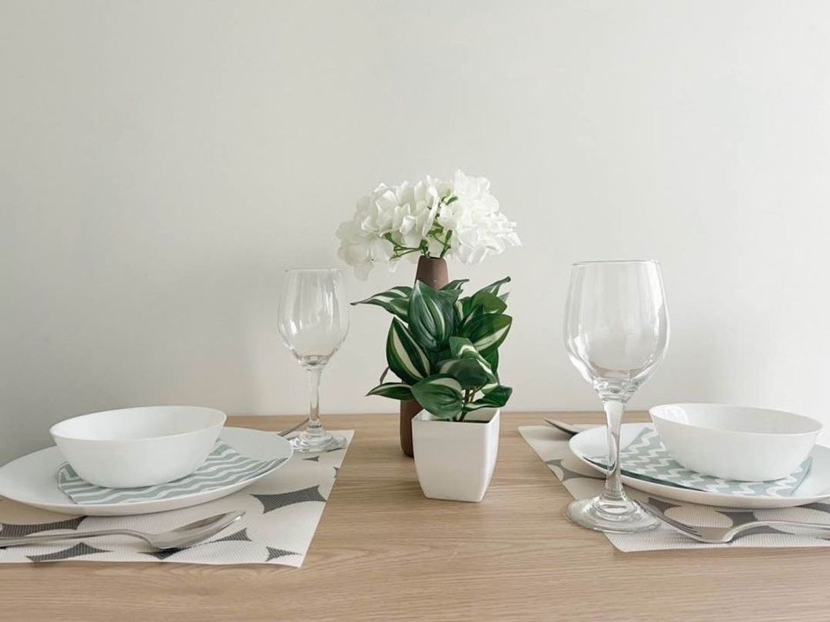 For RentCondoPattanakan, Srinakarin : 💥ST-4971💥iCondo Active Phatthanakan 👉Line : @wincondo