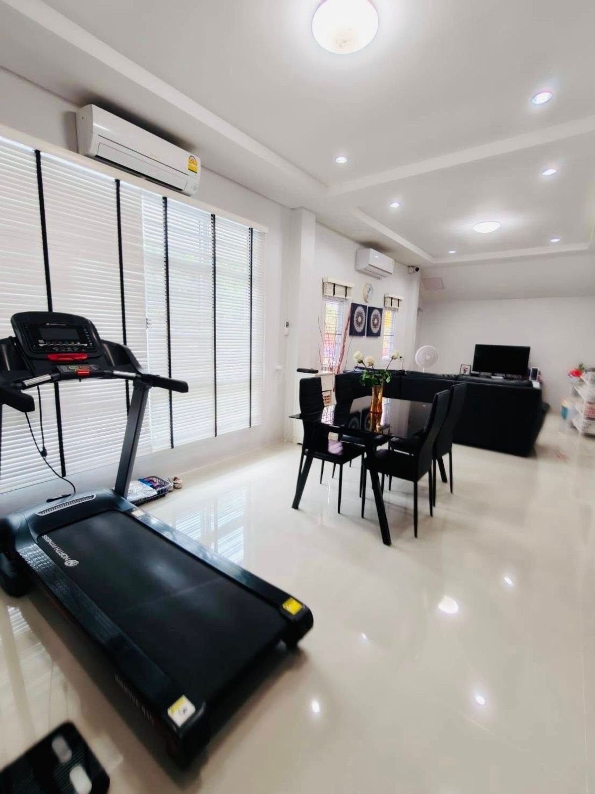 ขายบ้านระยอง : ขายบ้านเดี่ยวสุดคุ้ม ทำเลทอง ตะพง เมืองระยอง 