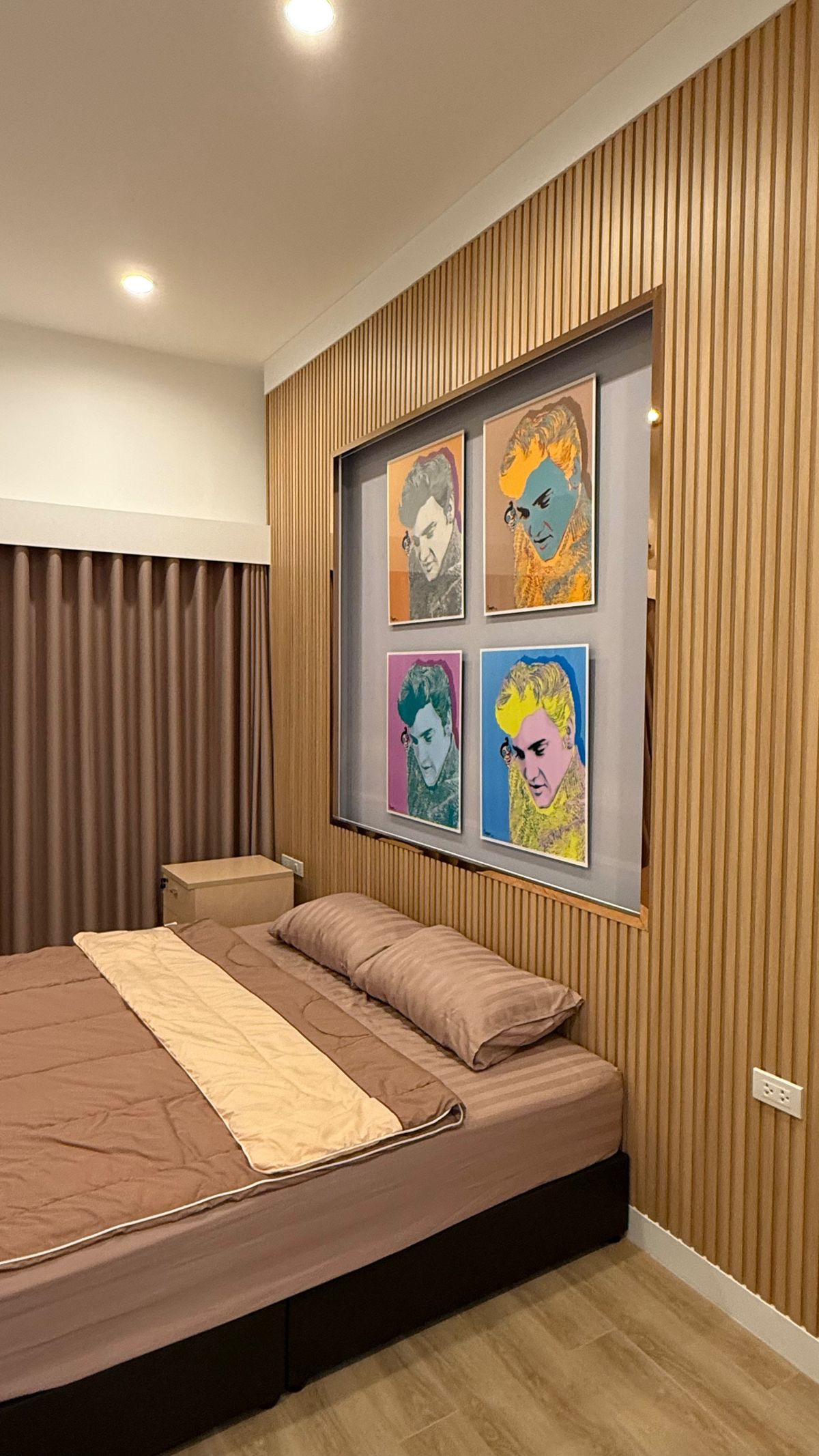 ขายคอนโดสีลม ศาลาแดง บางรัก : ขายคอนโด ติดโรงเรียนเซนโยเซฟ ติด BTS ศาลาแดง