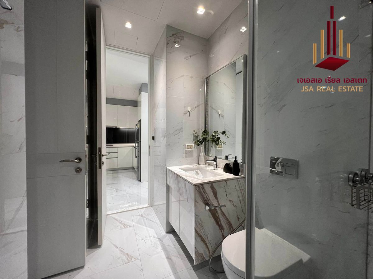 For RentCondoRama3 (Riverside),Satupadit : 🛟⚓canapaya Residences - Riverfront for Rent Only 50,000/M🛟⚓