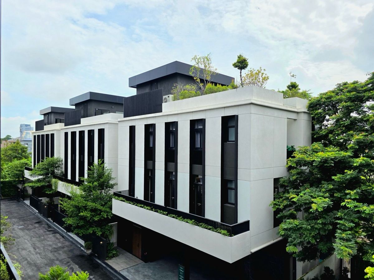 For SaleHouseRamkhamhaeng, Hua Mak : 💎💎💎 Houses that meet every life 𝐀𝐑𝐍𝐀 𝐑𝐚𝐦𝐚 𝟗 𝟗 𝟗 𝟗 𝟗 𝟗 𝟗 𝟗 𝟗 𝟗 𝟗 𝟗 𝟗 𝟗 𝟗 𝟗 𝟗 𝟗 𝟗 𝐀𝐑𝐍𝐀 𝐀𝐑𝐍𝐀 𝐀𝐑𝐍𝐀 𝐀𝐑𝐍𝐀 𝐀𝐑𝐍𝐀 𝐀𝐑𝐍𝐀 𝐀𝐑𝐍𝐀 𝐀𝐑𝐍𝐀 𝐀𝐑𝐍𝐀 𝐀𝐑𝐍𝐀 𝐀𝐑𝐍𝐀 𝐀𝐑𝐍𝐀 𝐀𝐑𝐍𝐀 𝐀𝐑𝐍𝐀 𝐀𝐑𝐍𝐀 𝐀𝐑𝐍𝐀 𝐀𝐑𝐍𝐀 𝐀𝐑𝐍𝐀 𝐀𝐑𝐍𝐀 "