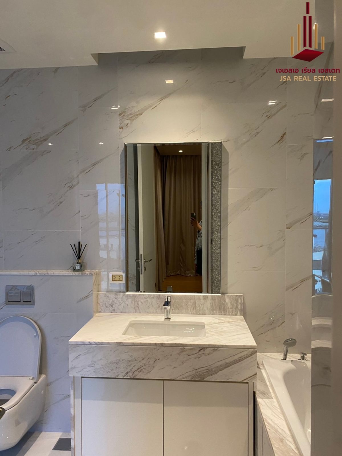 For RentCondoRama3 (Riverside),Satupadit : 🛟⚓canapaya Residences - Riverfront for RENT ONLY 85,000/M🛟⚓