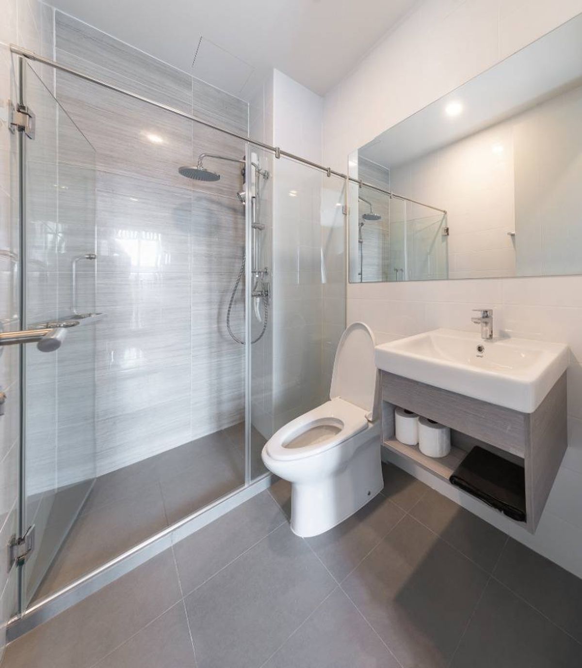 For RentCondoKasetsart, Ratchayothin : 💥ST-1593💥Knightsbridge Prime Ratchayothin 👉Line : @wincondo