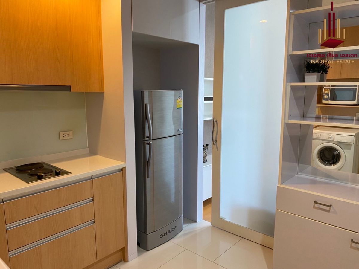 For RentCondoRatchathewi,Phayathai : ✨Villa Rachatewi Studio for RENT ONLY 20,000/M✨